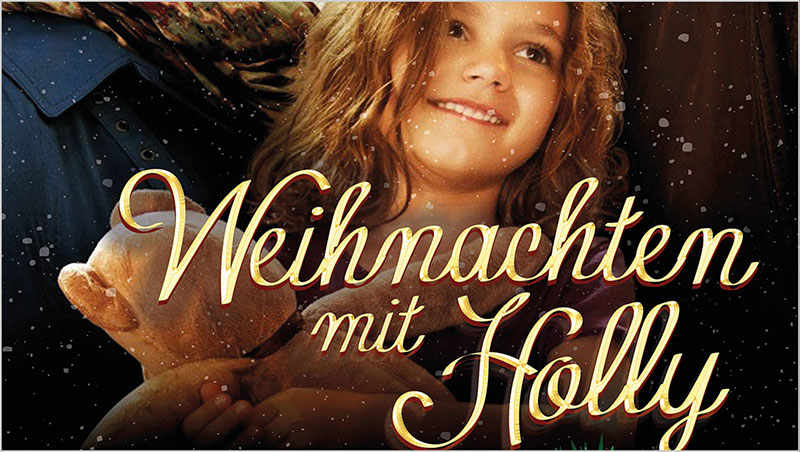 Kein Bild vorhanden!