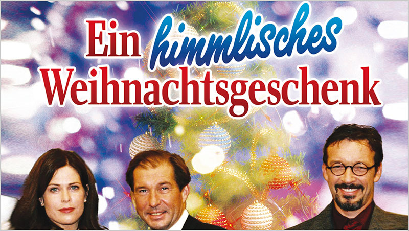 Kein Bild vorhanden!