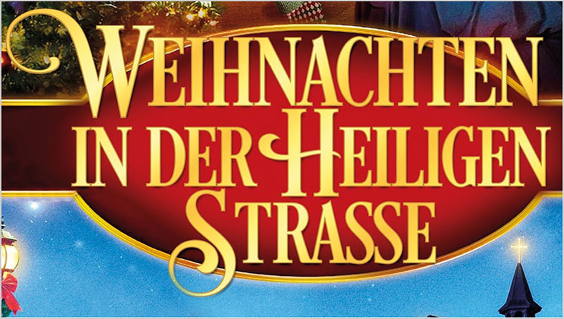 Kein Bild vorhanden!