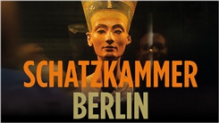 Kein Bild vorhanden!