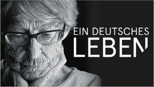 Kein Bild vorhanden!
