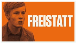 Kein Bild vorhanden!
