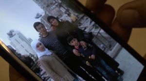 Kein Bild vorhanden!