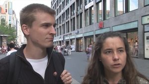 Kein Bild vorhanden!