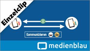 Kein Bild vorhanden!