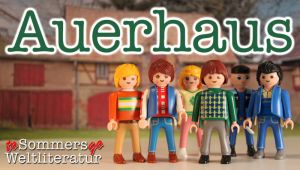 Kein Bild vorhanden!