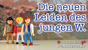 Kein Bild vorhanden!