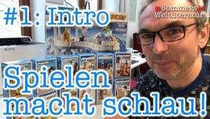Kein Bild vorhanden!