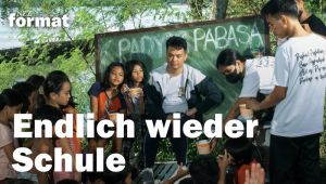 Kein Bild vorhanden!
