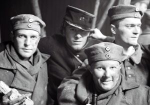 Kein Bild vorhanden!