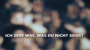Kein Bild vorhanden!