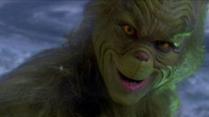 Kein Bild vorhanden!