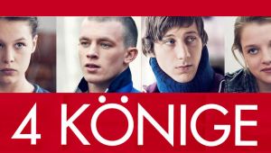 Kein Bild vorhanden!