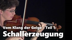 Kein Bild vorhanden!