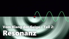 Kein Bild vorhanden!