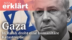 Kein Bild vorhanden!