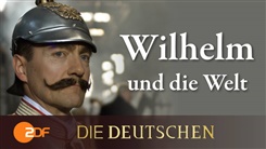 Kein Bild vorhanden!