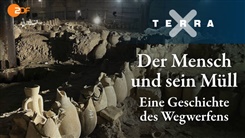 Kein Bild vorhanden!