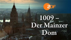 Kein Bild vorhanden!