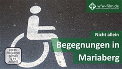 Kein Bild vorhanden!