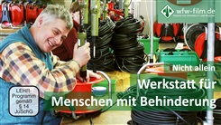 Kein Bild vorhanden!