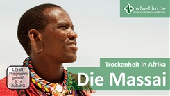 Kein Bild vorhanden!