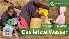 Kein Bild vorhanden!