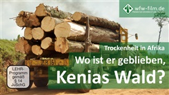 Kein Bild vorhanden!