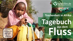 Kein Bild vorhanden!