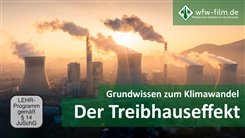 Kein Bild vorhanden!