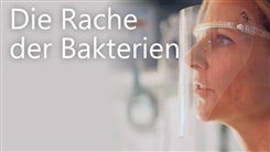 Kein Bild vorhanden!