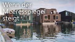 Kein Bild vorhanden!
