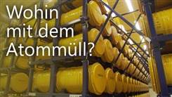 Kein Bild vorhanden!