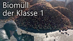 Kein Bild vorhanden!