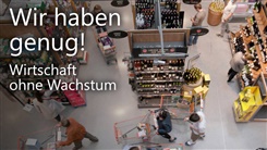 Kein Bild vorhanden!