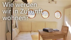 Kein Bild vorhanden!