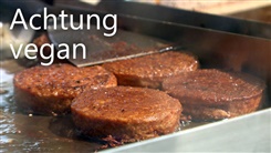 Kein Bild vorhanden!