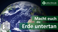 Kein Bild vorhanden!