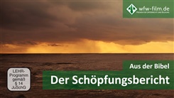 Kein Bild vorhanden!