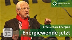 Kein Bild vorhanden!