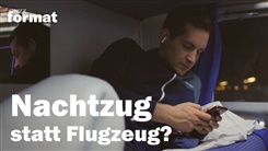 Kein Bild vorhanden!