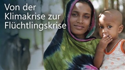 Kein Bild vorhanden!