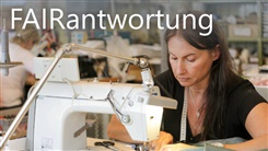 Kein Bild vorhanden!