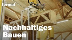 Kein Bild vorhanden!