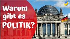 Kein Bild vorhanden!