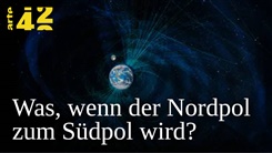 Kein Bild vorhanden!