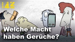 Kein Bild vorhanden!
