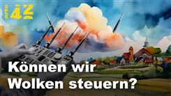 Kein Bild vorhanden!