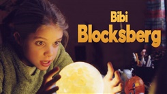 Kein Bild vorhanden!