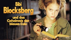Kein Bild vorhanden!